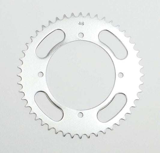 WSM Sprocket, Rear Kawasaki / Suz 65 KX / RM 00-23 - RSK-045-48, 42041-1529