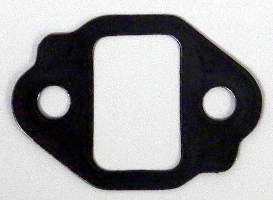 WSM Kawasaki ULTRA 150 / STX-R  1200 Water Pipe Gasket 007-320, OE 11060-3784