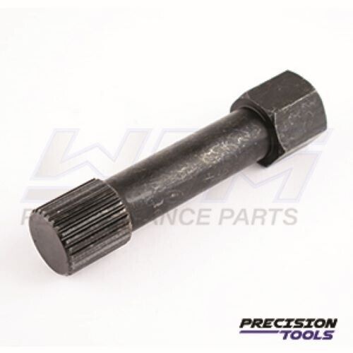 PRECISION Sea-Doo 1503 Prop Removal Tool  27mm, 003-316-03, 529035956, WR012