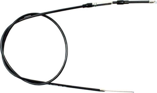 WSM Cable, Hot Start 250 / 450 RMZ - 61-685-04,  58900-28H00