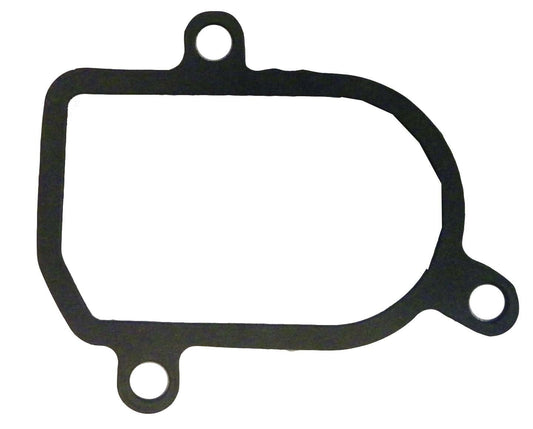 WSM Mercury / Mariner 50 / 60 Hp Exhaust Tube Gasket 521-20, 27-60280 1
