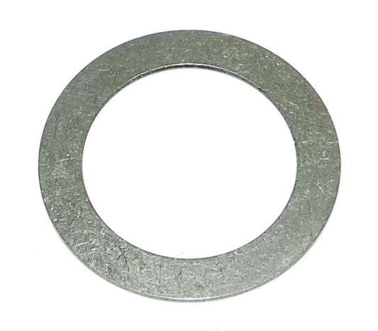 WSM Johnson / Evinrude Looper 40-50 HP Reverse Gear Thrust Washer - 445-170