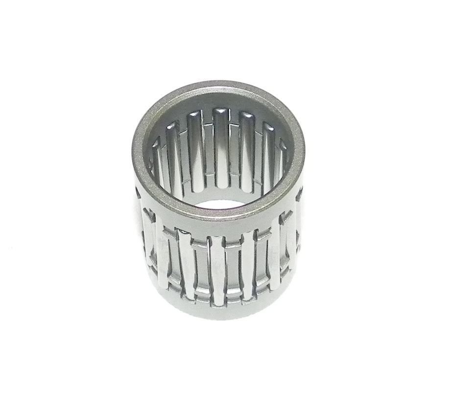 Johnson / Evinrude 20-235 Hp Caged Wrist Pin Bearing 010-140, 0329541, 0385482, 