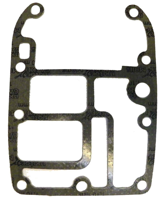 Johnson / Evinrude 40-60 HP '76-16 Base Gasket 510-03, 0315852, 0321510, 0326468