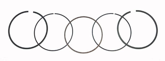 WSM Honda 400 TRX-FW 1995-2003 Piston Ring Set 51-220 STD,  13011-HM7-003, 86mm