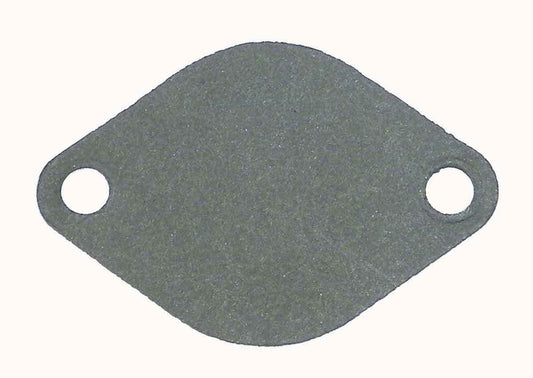 WSM Thermostat  Gasket - Mercruiser I/O - 584-1477, 27-331792