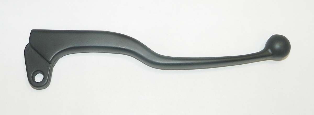 WSM Yamaha 125 / 200-250 / 350 Brake Lever (RIGHT)  30-325, 59V-83922-00-00