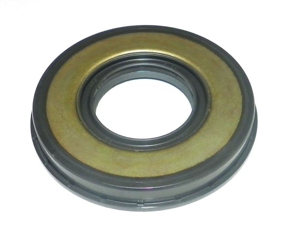WSM Tiger Shark 770 Mag & PTO Inner Side Crank Shaft Oil Seal 009-729-03T,3003-3