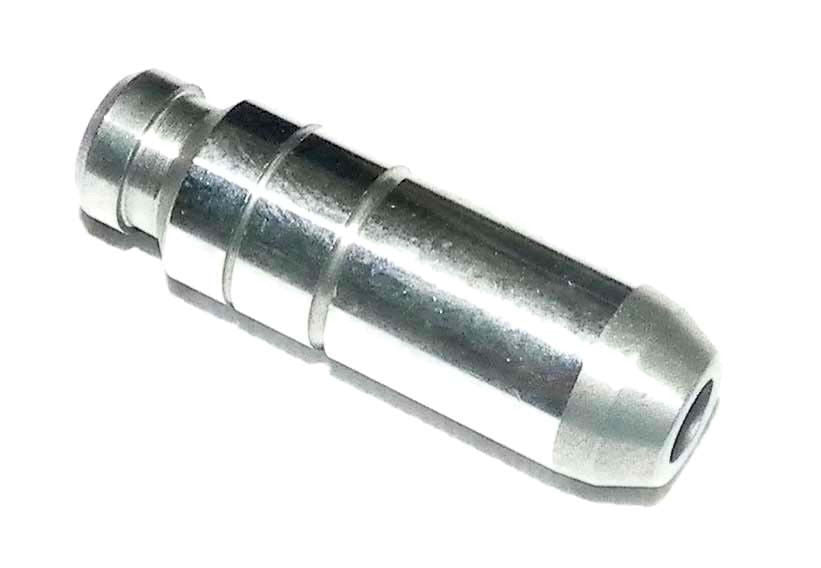 WSM Yamaha Exhaust Valve Guide '02-'23 1000 -1100, 010-043, 1WG-11133-11-00