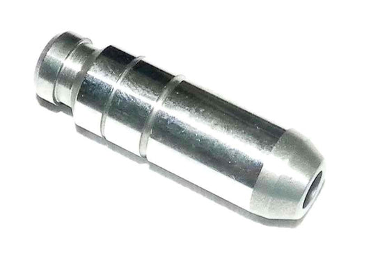 WSM Yamaha Exhaust Valve Guide '02-'23 1000 -1100, 010-043, 1WG-11133-11-00