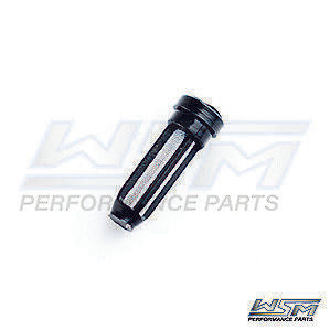 WSM Yamaha 75-100 Hp 4-Stroke Fuel Filter '99-'04 - 600-278, 67F-14371-01-00
