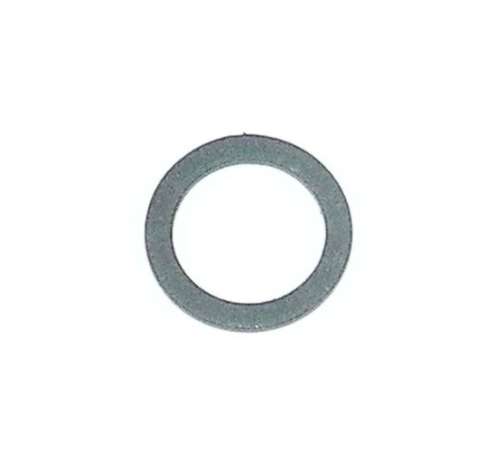 Volvo Drain Plug Gasket (Sold Each) - 555-12-01
