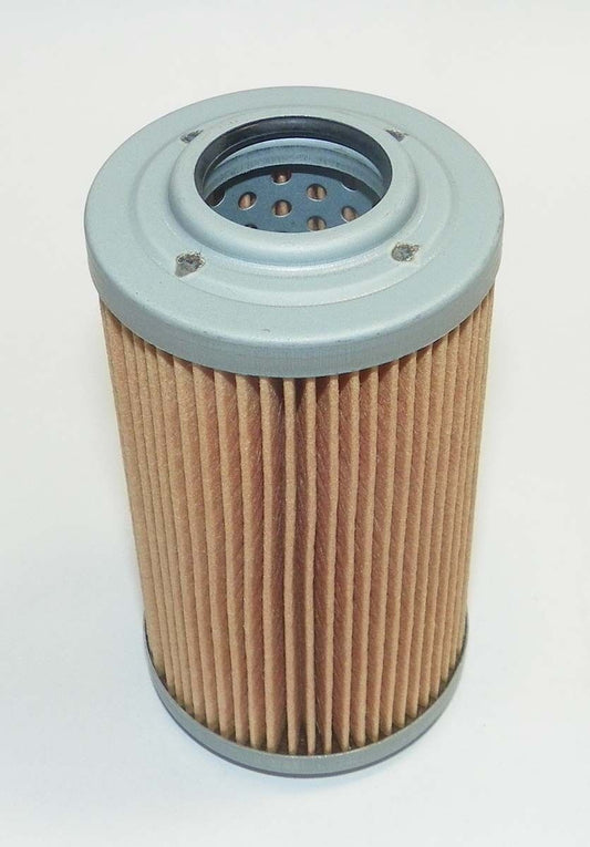 WSM OIL FILTER CAN-AM 500 / 650 TRAXTER / QUEST '02-'05 55-1572,  711956740