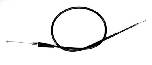 WSM Kawasaki 450 KFX 2008-2014 Throttle Cable 61-200, 54012-0179