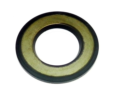 WSM Sea-Doo 900 / 1503 /1630 '03-'23, Jet Pump Oil Seal 009-731-02, 293200089