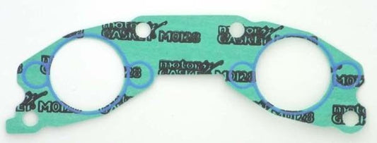WSM Yamaha 700 Carburetor to Manifold Gasket '94-'20, 007-558, 62T-13556-00-00