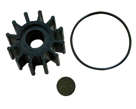 WSM SIERRA Water Pump Service Kit Volvo Penta - 18-3276-1