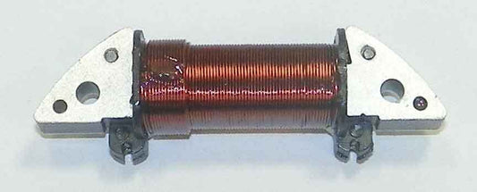 WSM Yamaha 650-760 Lighting Coil '94-'20 004-147 OEM # 62T-85533-00-00