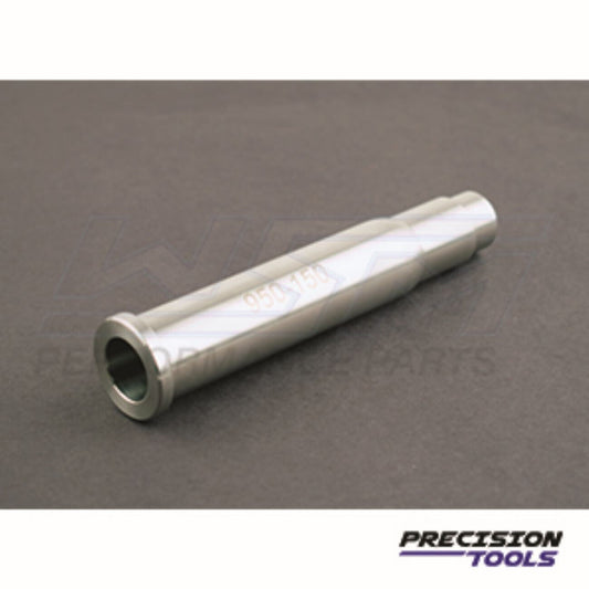 PRECISION - Alignment Adaptor Sea-Doo 1503 GTX 4-Tec 02-09 - 950-150, 529035719