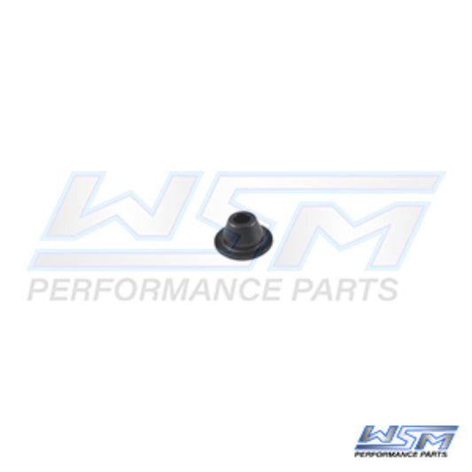 WSM Valve Retainer Yamaha 1000 / 1100 - '02-15 -010-002-03, 1HX-12117-00-00