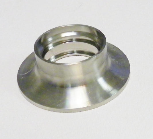 WSM SeaDoo 1503 4 TEC Support Ring '04-'13  271001434, 271001892, 003-118-02