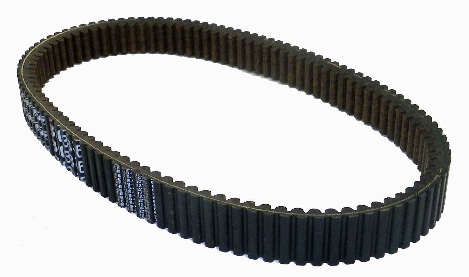 Gates Polaris 900 Ranger Drive Belt '11-'14 33G3836