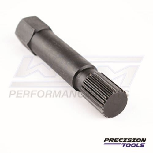 Sea-Doo 1503 GTX Super Charged Spline Prop Removal Tool 003-316-02, WR011 - 22mm