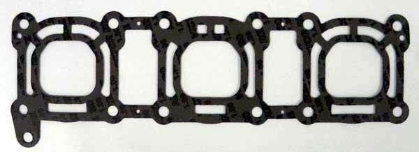 WSM Yamaha 1100 Exhaust Manifold Gasket '95-'98 007-305, OE 63M-14613-00-00