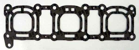 WSM Yamaha 1100 Exhaust Manifold Gasket '95-'98 007-305, OE 63M-14613-00-00