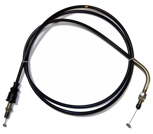 WSM Yamaha 800 GP XL XLT  '98-'03 Throttle Cable  002-055-02 OE 66E-67252-00-00 