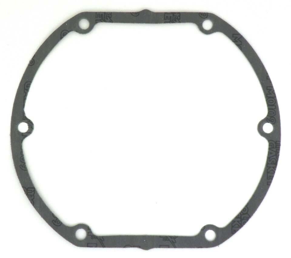 WSM Yamaha 700 Outer Exhaust Cover Gasket '94-'04 007-475, 62T-41124-00