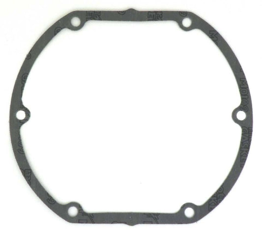WSM Yamaha 700 Outer Exhaust Cover Gasket '94-'04 007-475, 62T-41124-00