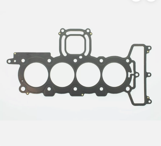WSM Gasket, Cylinder Head Mercury 75 - 200 Hp Verado 4 Cyl 506-47, 27-8M0024565