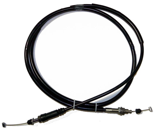 WSM Kawasaki 900 / 1100 STX / STX DI Throttle Cable 002-034-04, 54012-3769