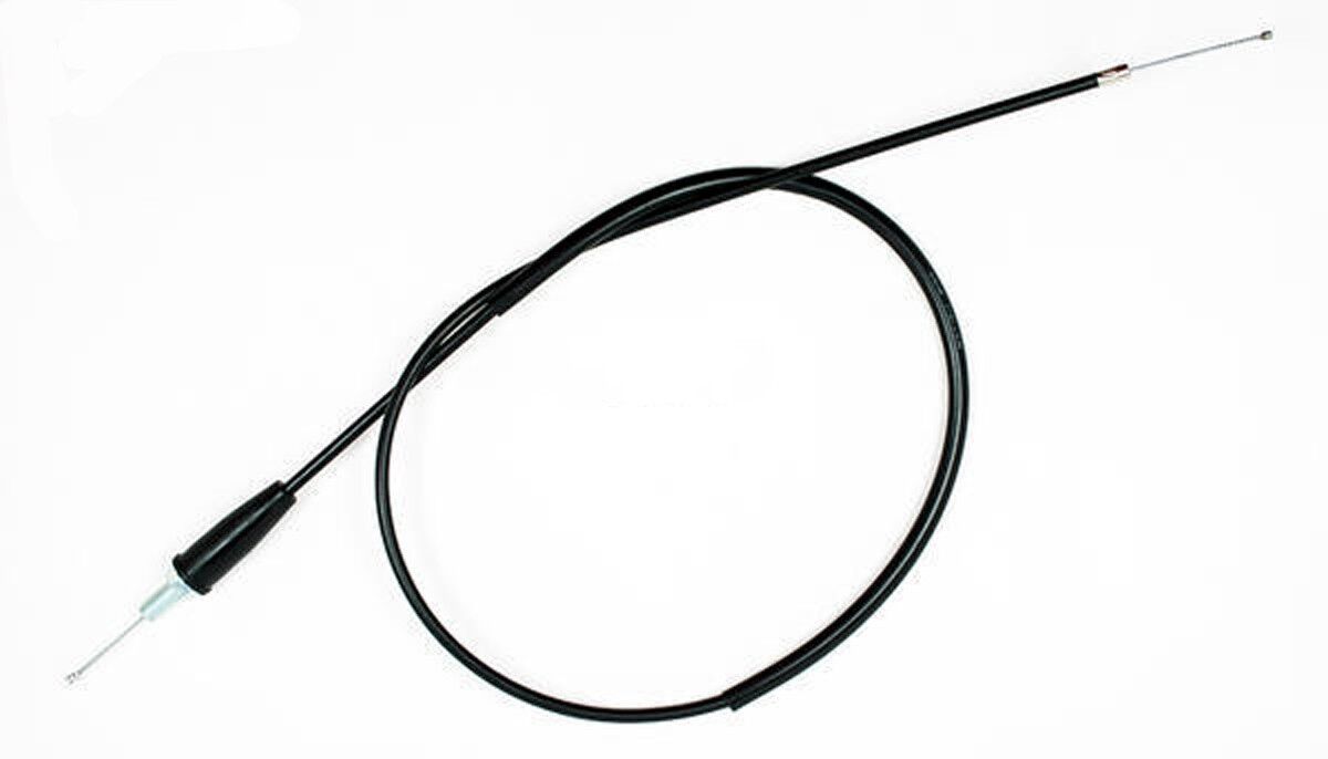 WSM 250 Quadracer 1987-1992 Throttle Cable 61-166