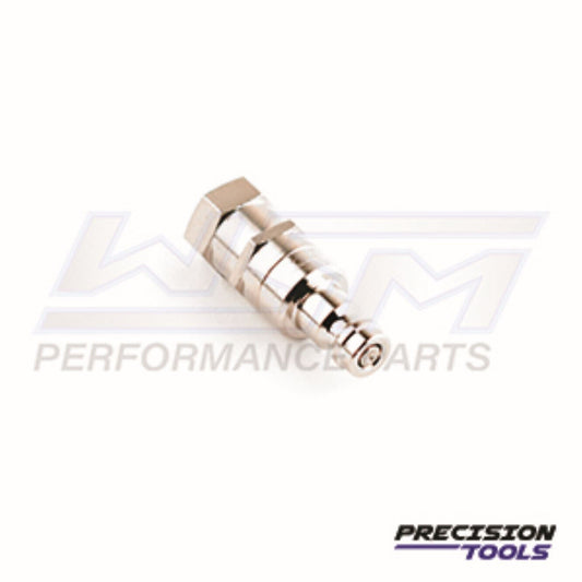PRECISION Replacement Fitting - 999-261-01