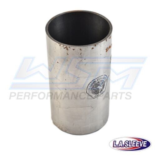 CYLINDER SLEEVE: MARINER 25 HP 80-83 LA210OB