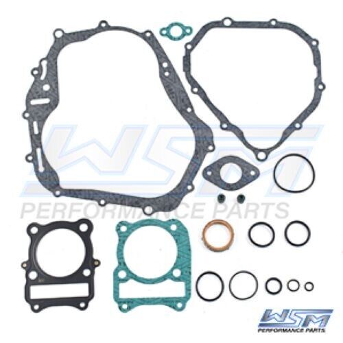 WSM 250 OZARK COMPLETE ATV GASKET KIT '02-'14 25-412