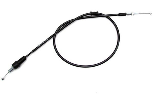 WSM 400 King Quad 2008-2010 Throttle Cable 61-186, 58300-27H00