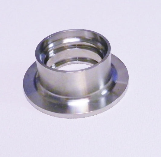 WSM Sea-Doo 1503 '02-'13 Support Ring OEM 272000176 PWC 003-118-01