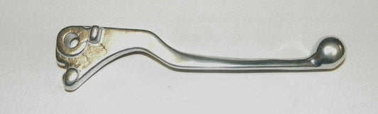 WSM Honda 80 CR / CR-RB 1996-1997 Brake Lever 30-349, 53175-GBF-830