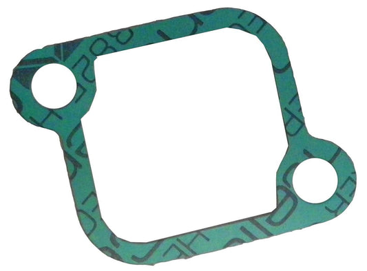 WSM GASKET, THERMOSTAT MERCURY / MARINER 200 / 225 HP 516-39, 27-889439A01