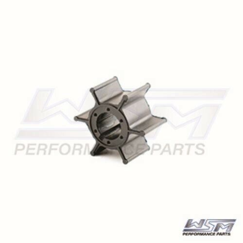 WSM Mercury / Yamaha 8-15 Hp Impeller 700-403, 18-3063, 47-95611M, 662-44352-01-