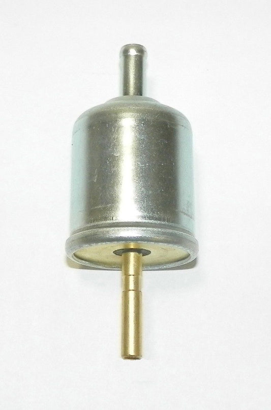 WSM Yamaha 150-300 Hp HPDI Fuel Filter 600-285 '00-'14 60V-24251-01-00,
