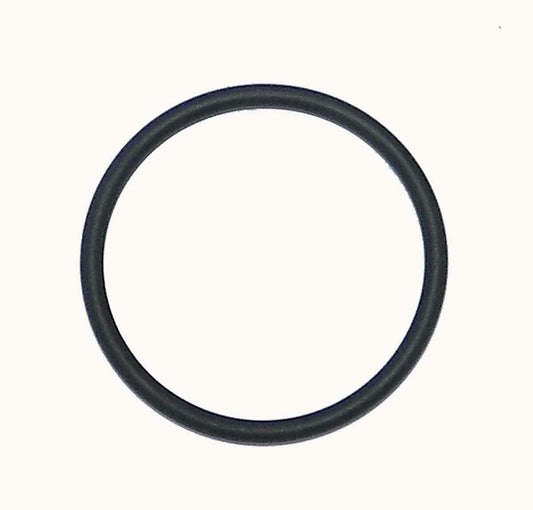 WSM THERMOSTAT O-RING FOR MERCRUISER - 584-227