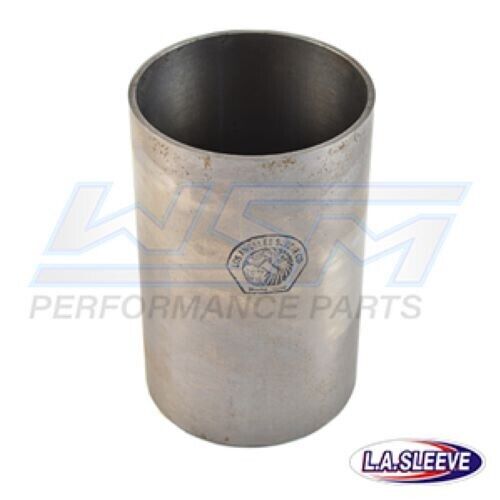 CYLINDER SLEEVE: CHRYSLER / FORCE / JOHNSON / EVINRUDE / MERCURY 40 - 150 LA70OB