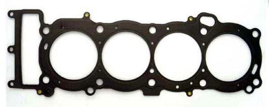 WSM GASKET, HEAD: YAMAHA 1100 '05-'15 4-STROKE - 007-593-03, 6D3-11181-00-00