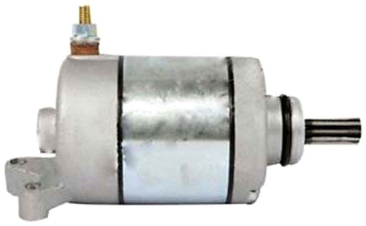 WSM Honda 250 CRF-X 2004-2017 Starter PH125-HN44, 31200-KSC-671