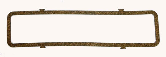 WSM Push Rod Cover Gasket  -  4 Cyl. - GM - 581-903, 18-0328, 27-34208, 27-81470