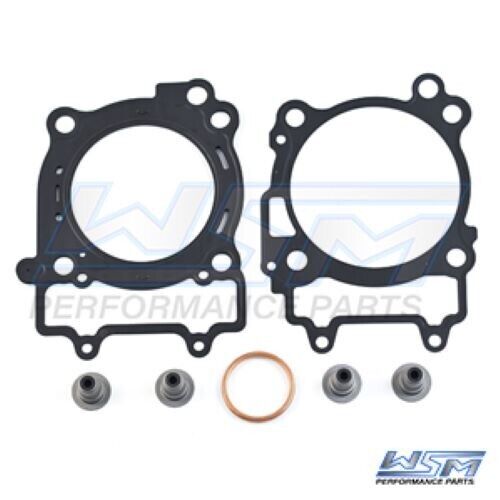 WSM Gasket Kit, Top End: Polaris 570 Sportsman '14-'17 - 29-311